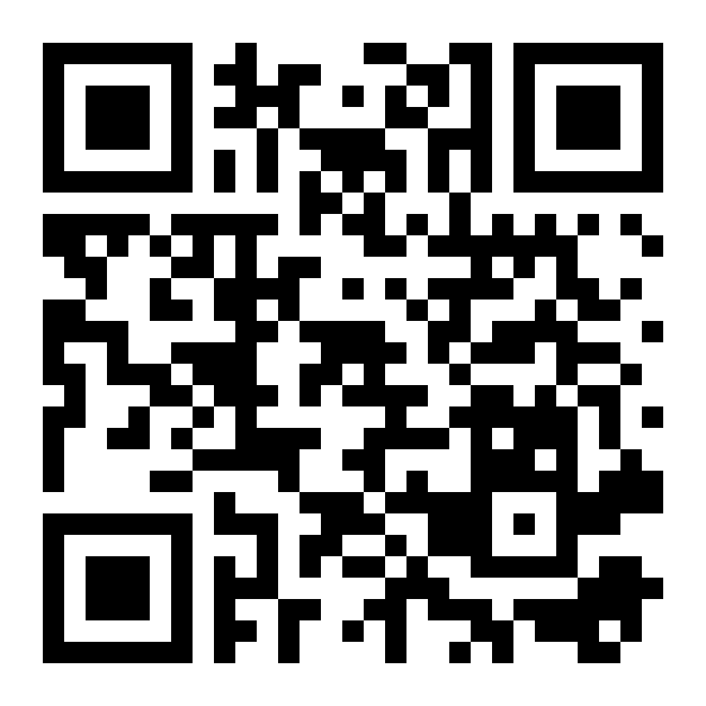 qr_faq.png